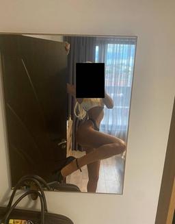 профилна снимка на компаньонка - TOP ESCORT ❤️ NEW