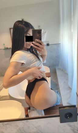 профилна снимка на компаньонка - ⚜️Your Escort Sweety⚜️