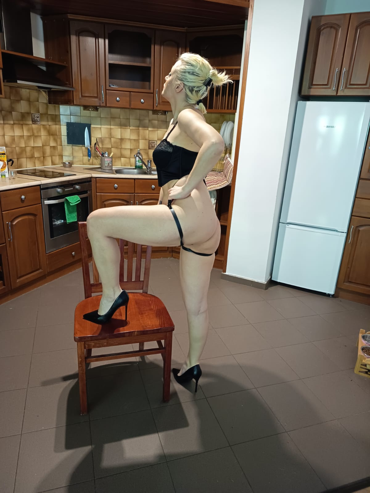 снимка 2